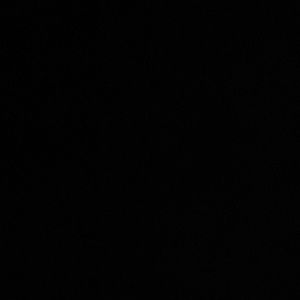 Twins Clothes, have over 40 outfits will post pics if anyone is interested